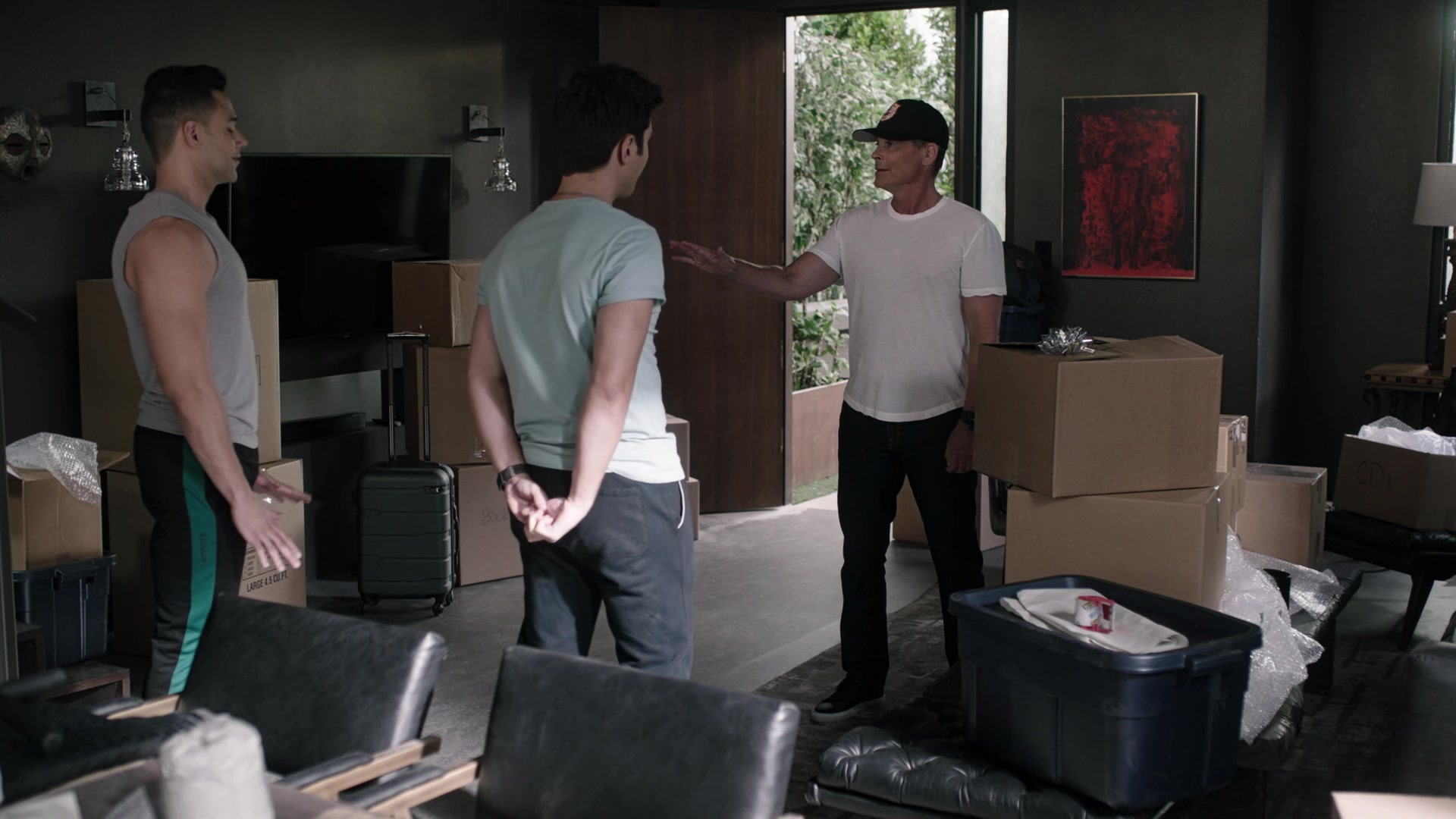 9-1-1_Lone_Star_S02E10_1080p_RRA_000460.jpg