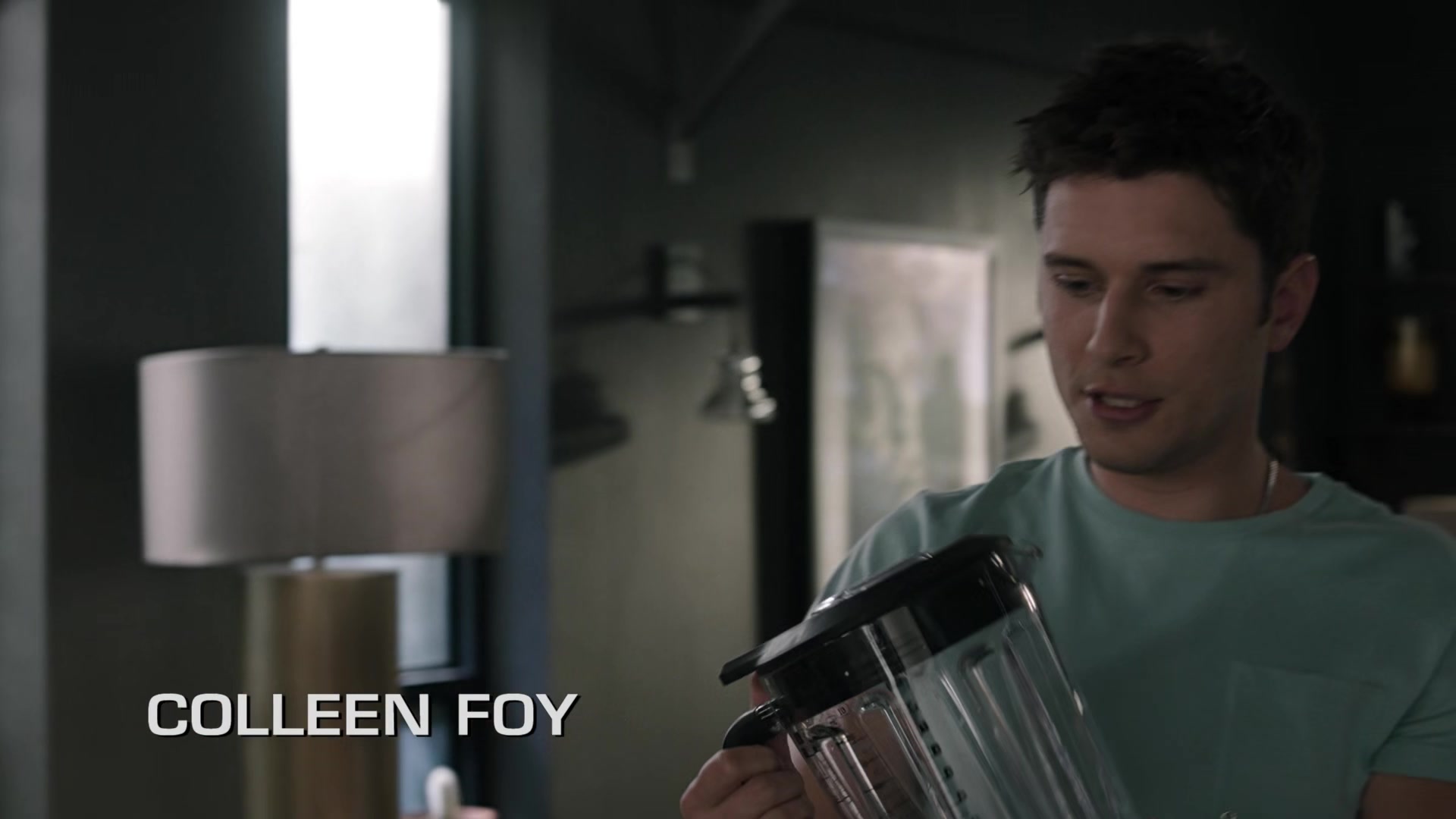 9-1-1_Lone_Star_S02E10_1080p_RRA_000481.jpg