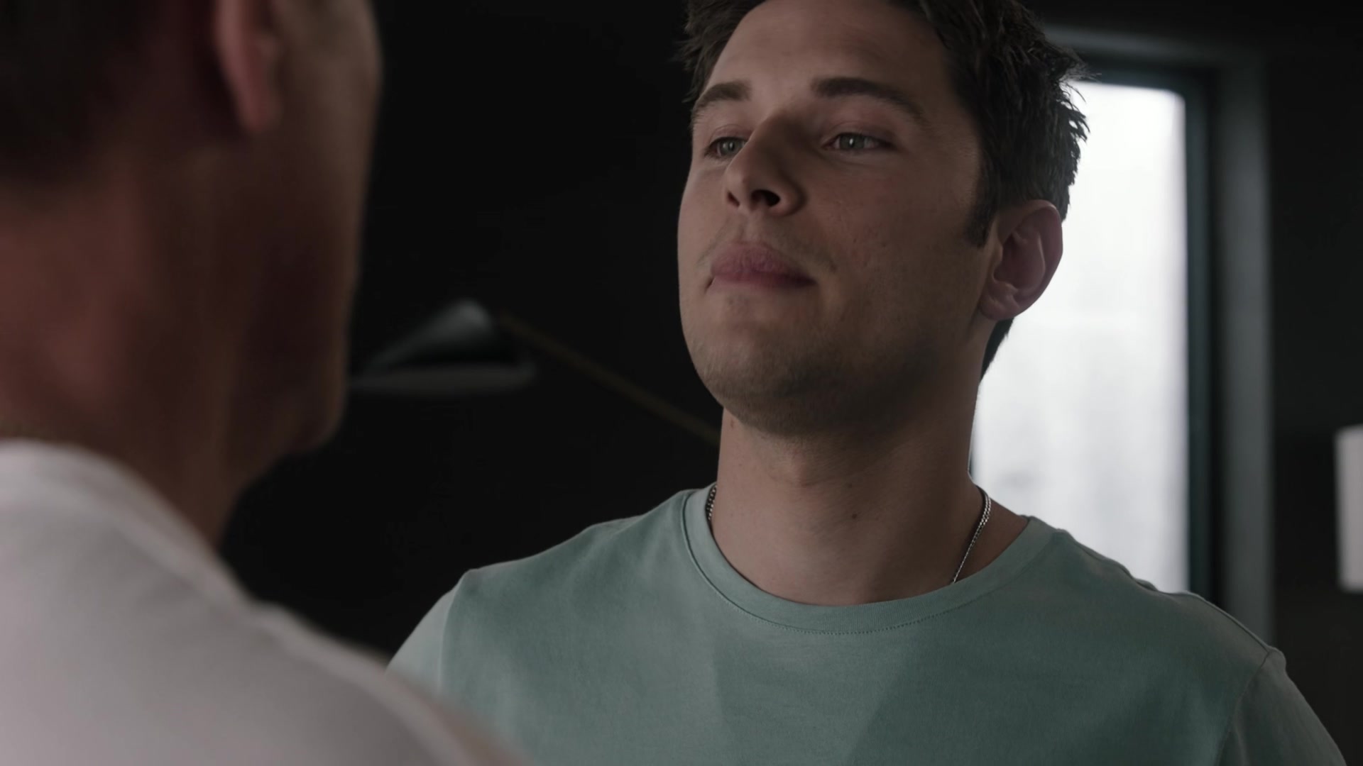 9-1-1_Lone_Star_S02E10_1080p_RRA_000590.jpg