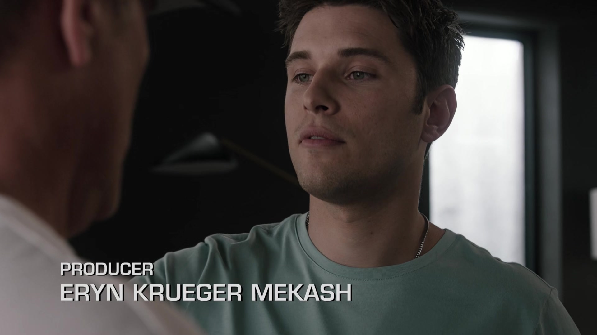 9-1-1_Lone_Star_S02E10_1080p_RRA_000591.jpg