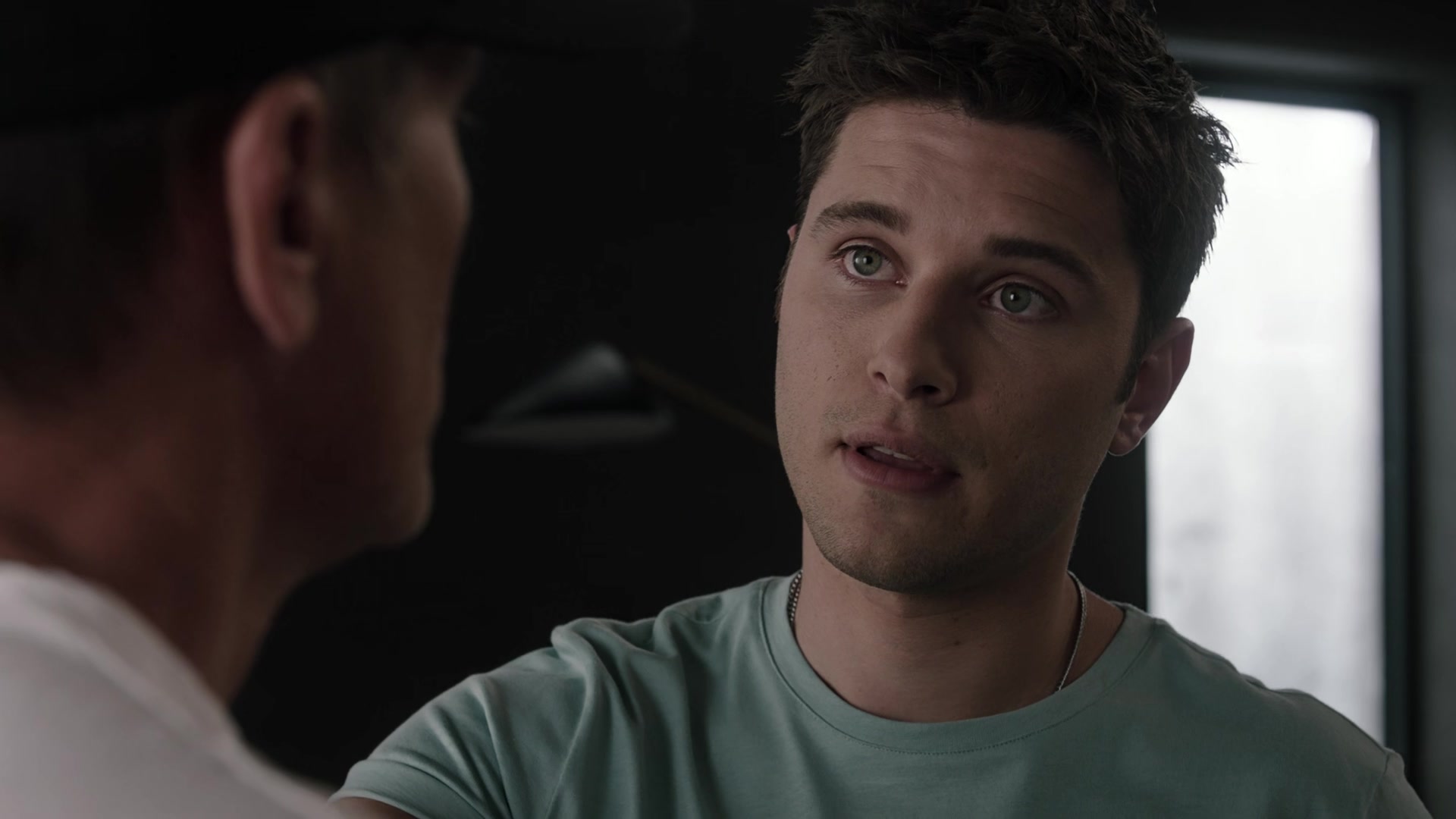 9-1-1_Lone_Star_S02E10_1080p_RRA_000597.jpg