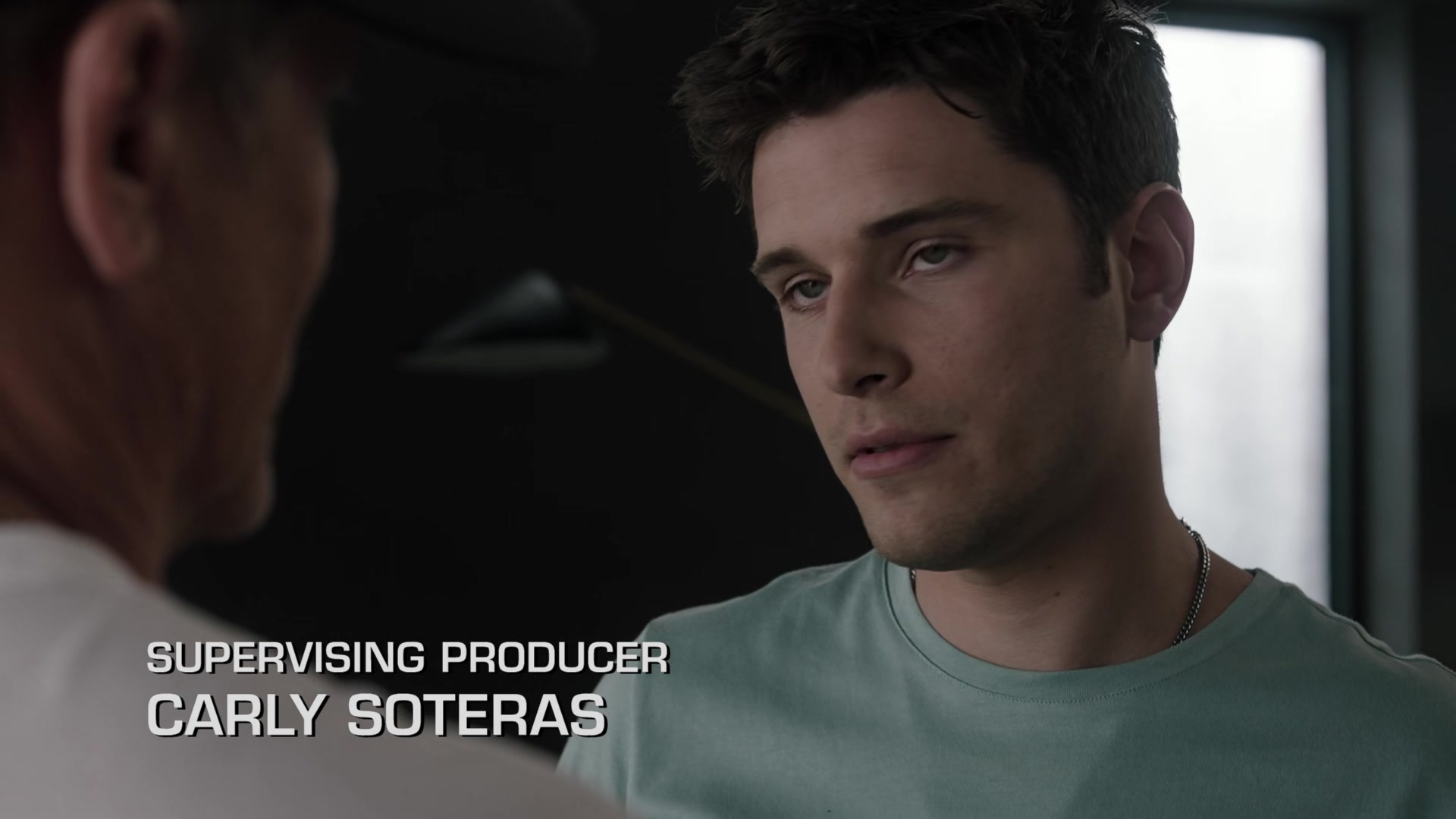 9-1-1_Lone_Star_S02E10_1080p_RRA_000629.jpg
