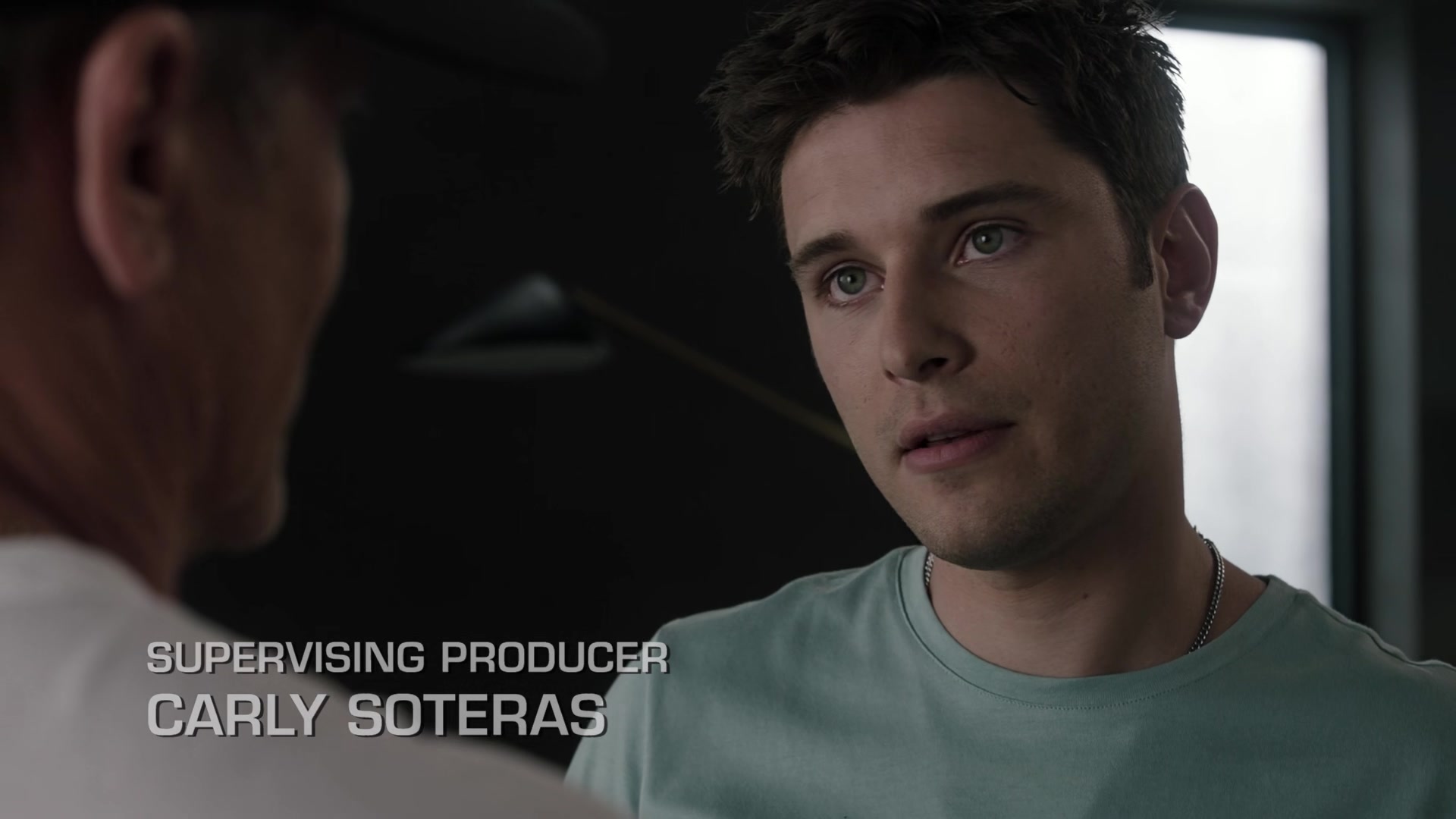 9-1-1_Lone_Star_S02E10_1080p_RRA_000630.jpg