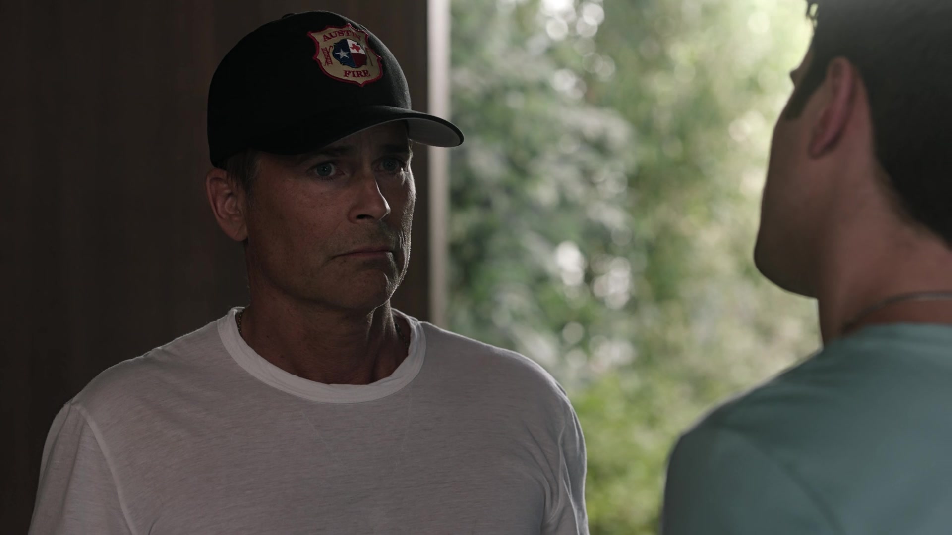 9-1-1_Lone_Star_S02E10_1080p_RRA_000632.jpg