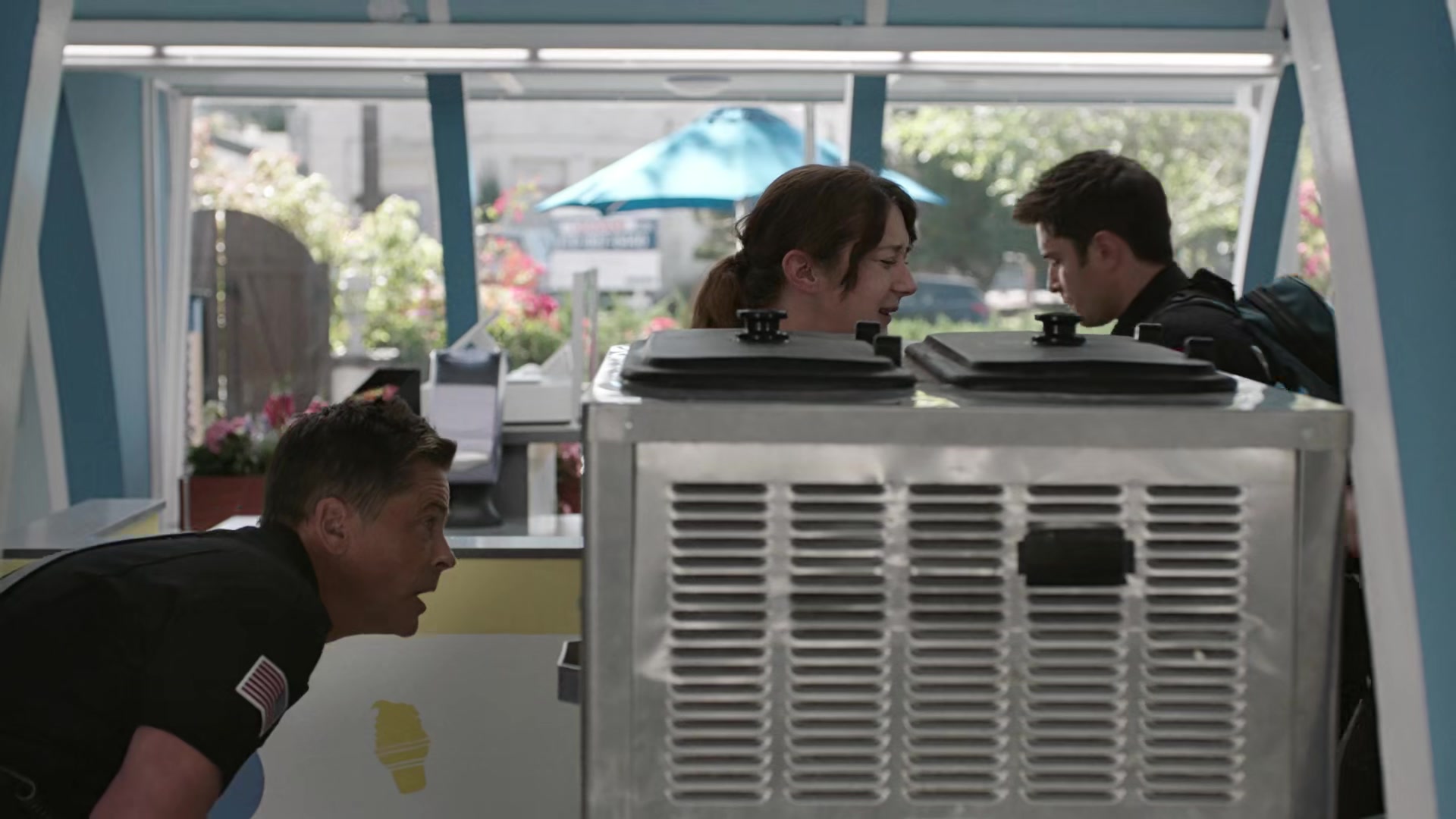 9-1-1_Lone_Star_S02E10_1080p_RRA_001156.jpg