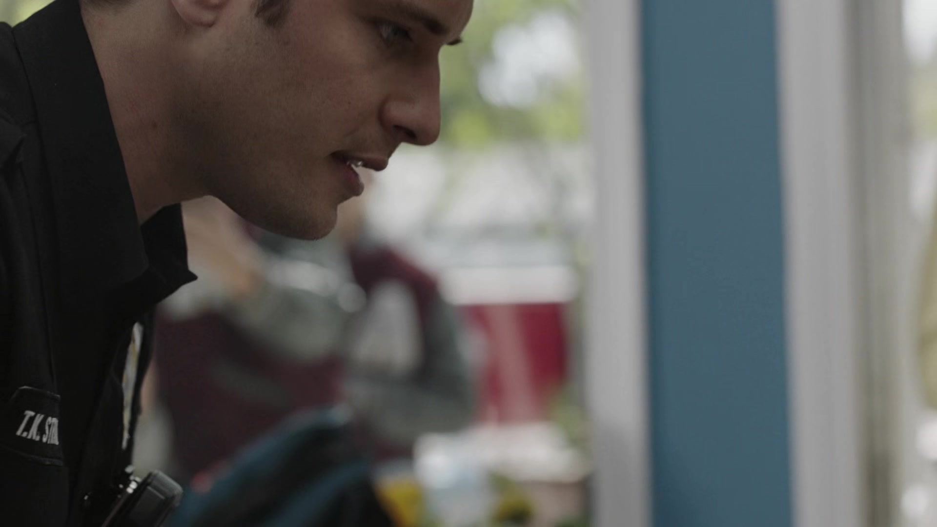 9-1-1_Lone_Star_S02E10_1080p_RRA_001458.jpg