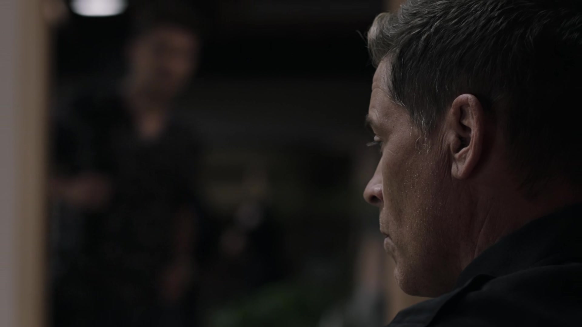 9-1-1_Lone_Star_S02E10_1080p_RRA_001680.jpg