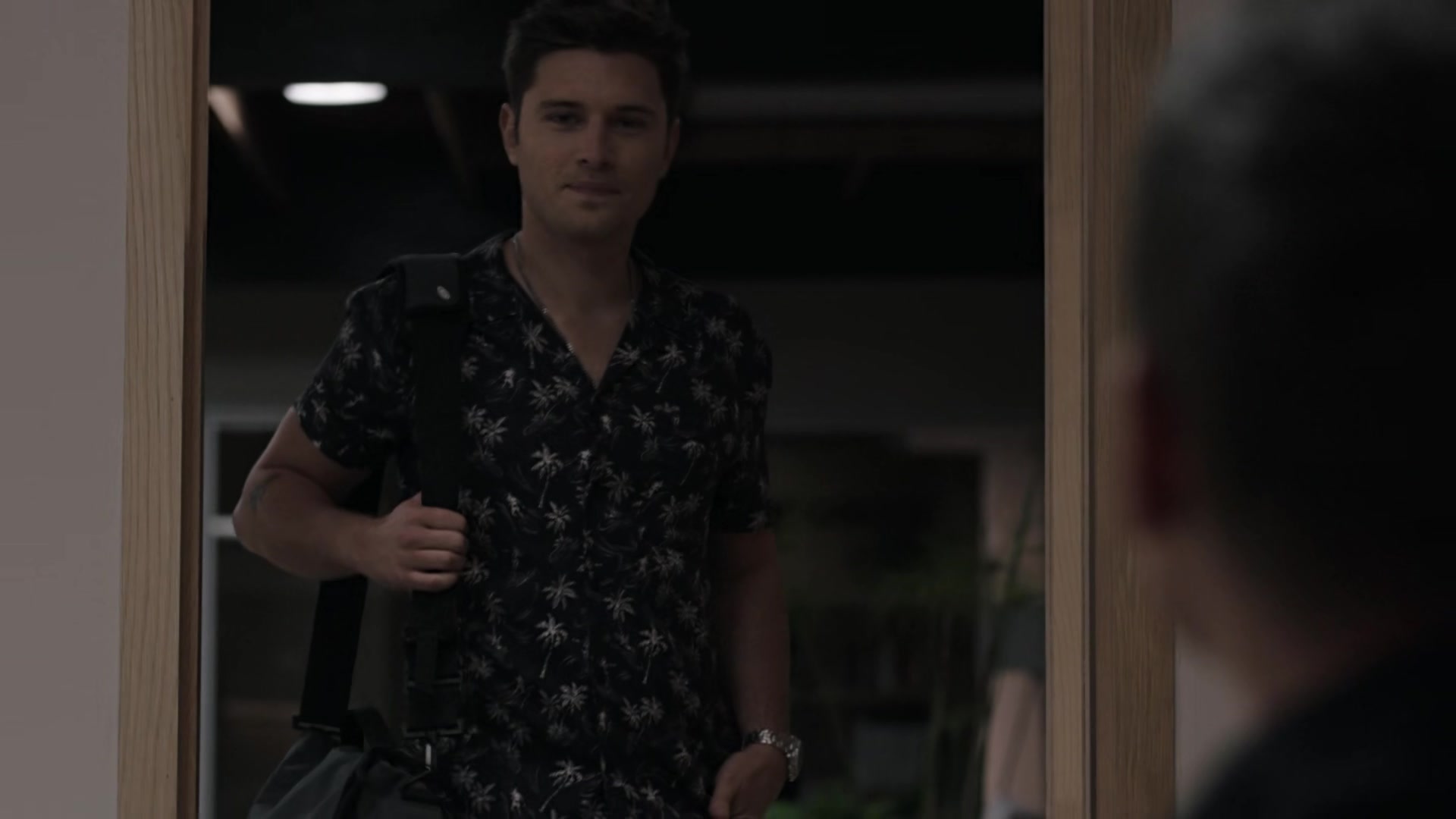 9-1-1_Lone_Star_S02E10_1080p_RRA_001682.jpg