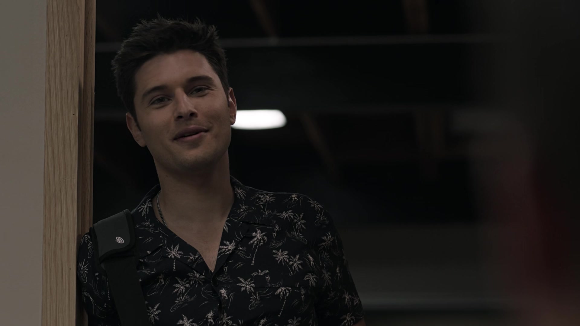 9-1-1_Lone_Star_S02E10_1080p_RRA_001693.jpg