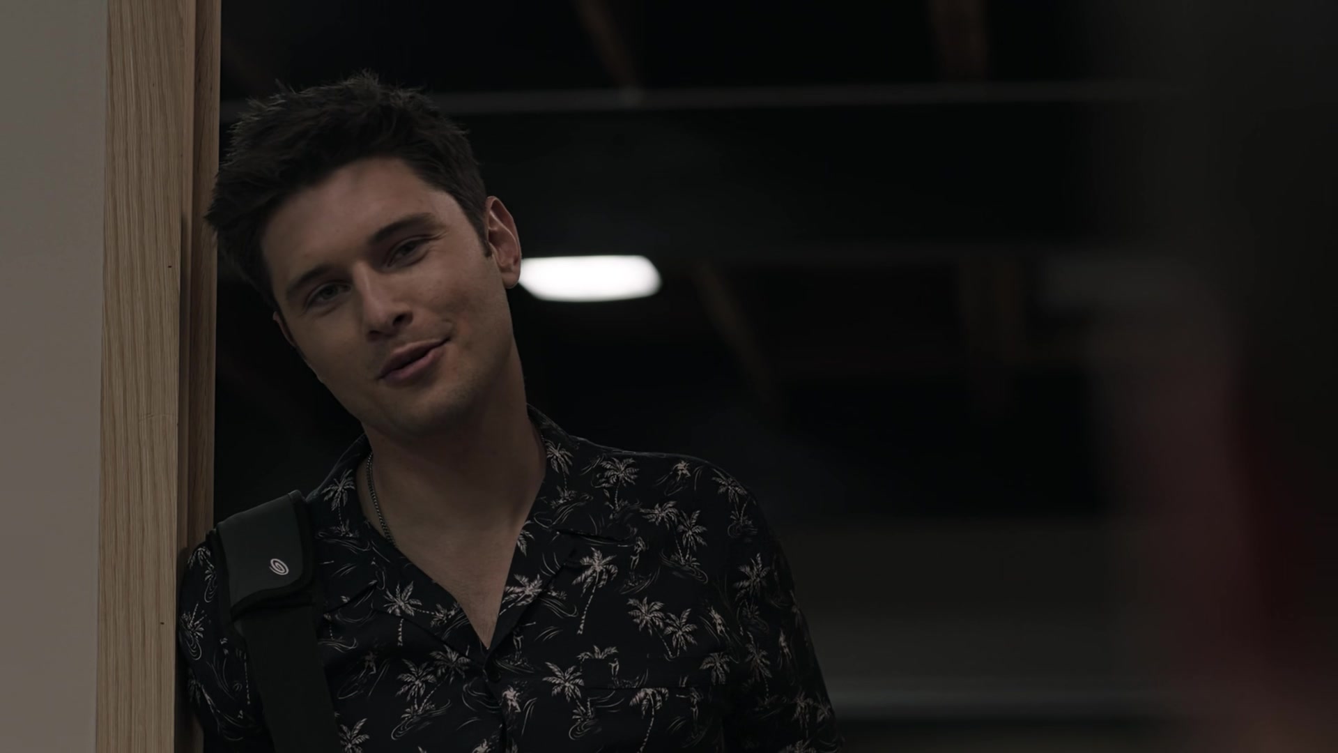 9-1-1_Lone_Star_S02E10_1080p_RRA_001696.jpg