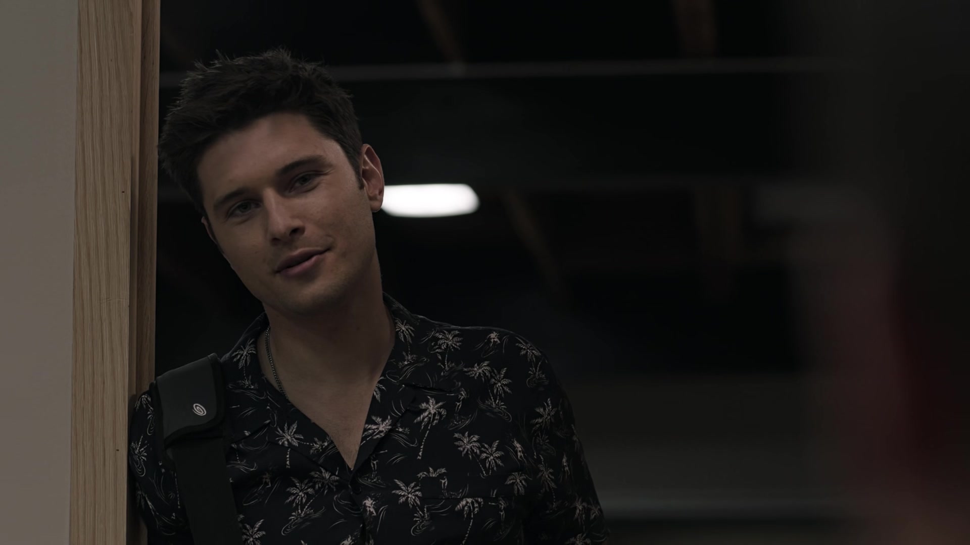 9-1-1_Lone_Star_S02E10_1080p_RRA_001697.jpg