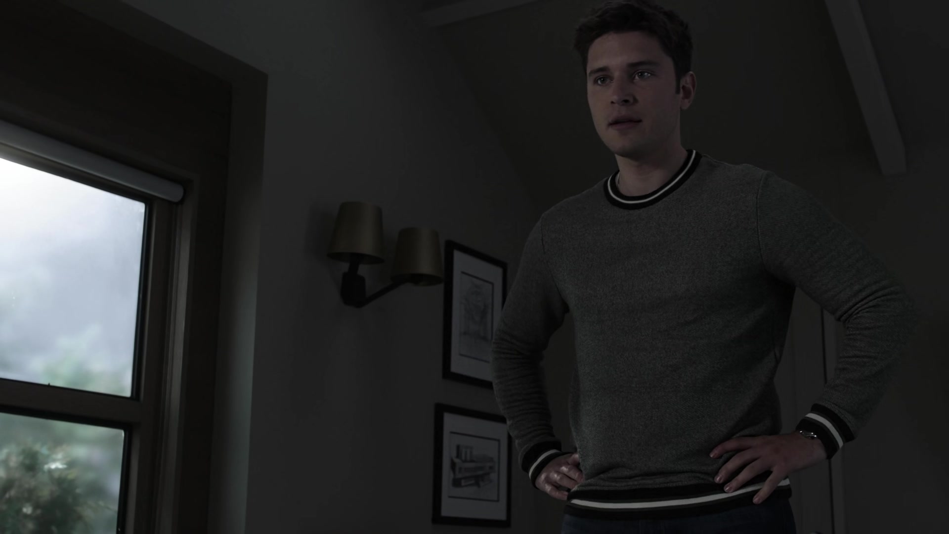 9-1-1_Lone_Star_S02E10_1080p_RRA_004580.jpg