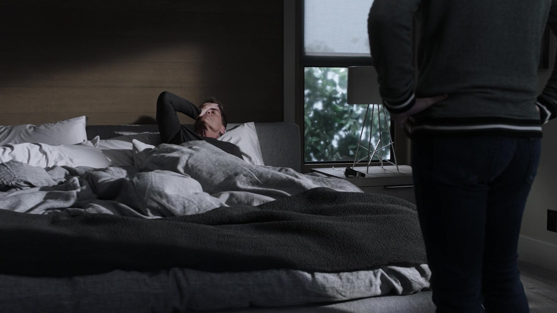 9-1-1_Lone_Star_S02E10_1080p_RRA_004582.jpg