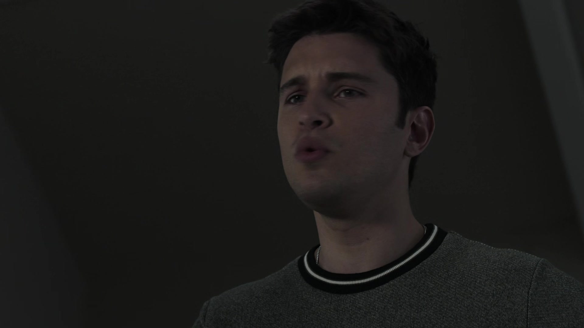 9-1-1_Lone_Star_S02E10_1080p_RRA_004597.jpg