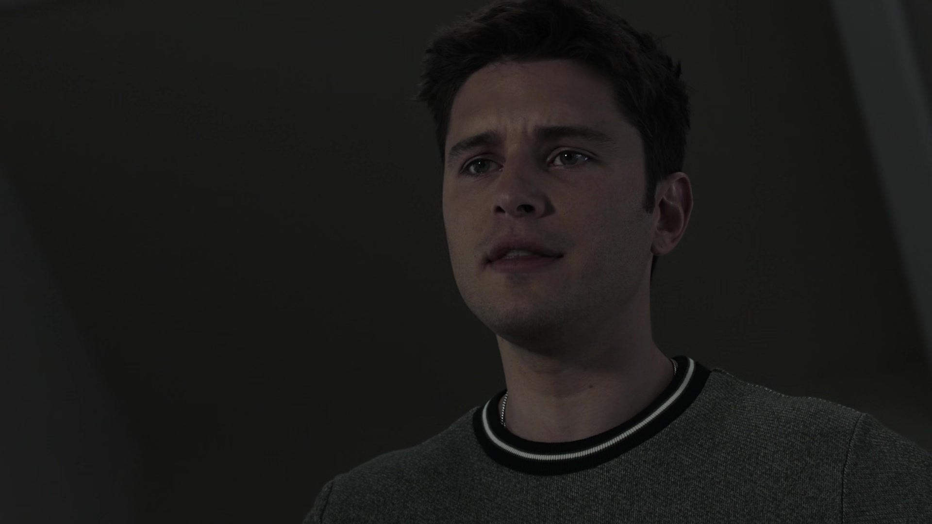 9-1-1_Lone_Star_S02E10_1080p_RRA_004598.jpg