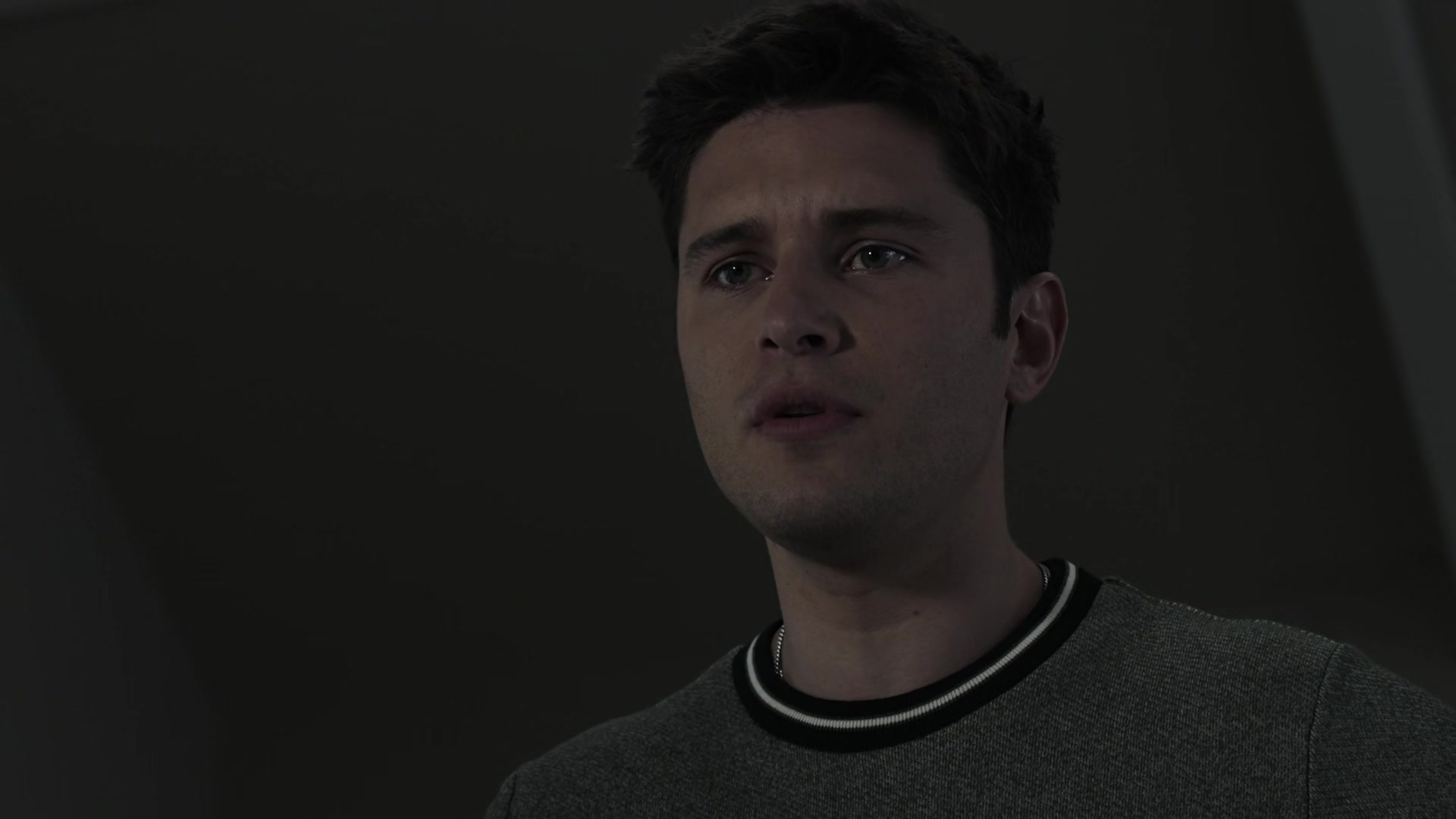 9-1-1_Lone_Star_S02E10_1080p_RRA_004599.jpg