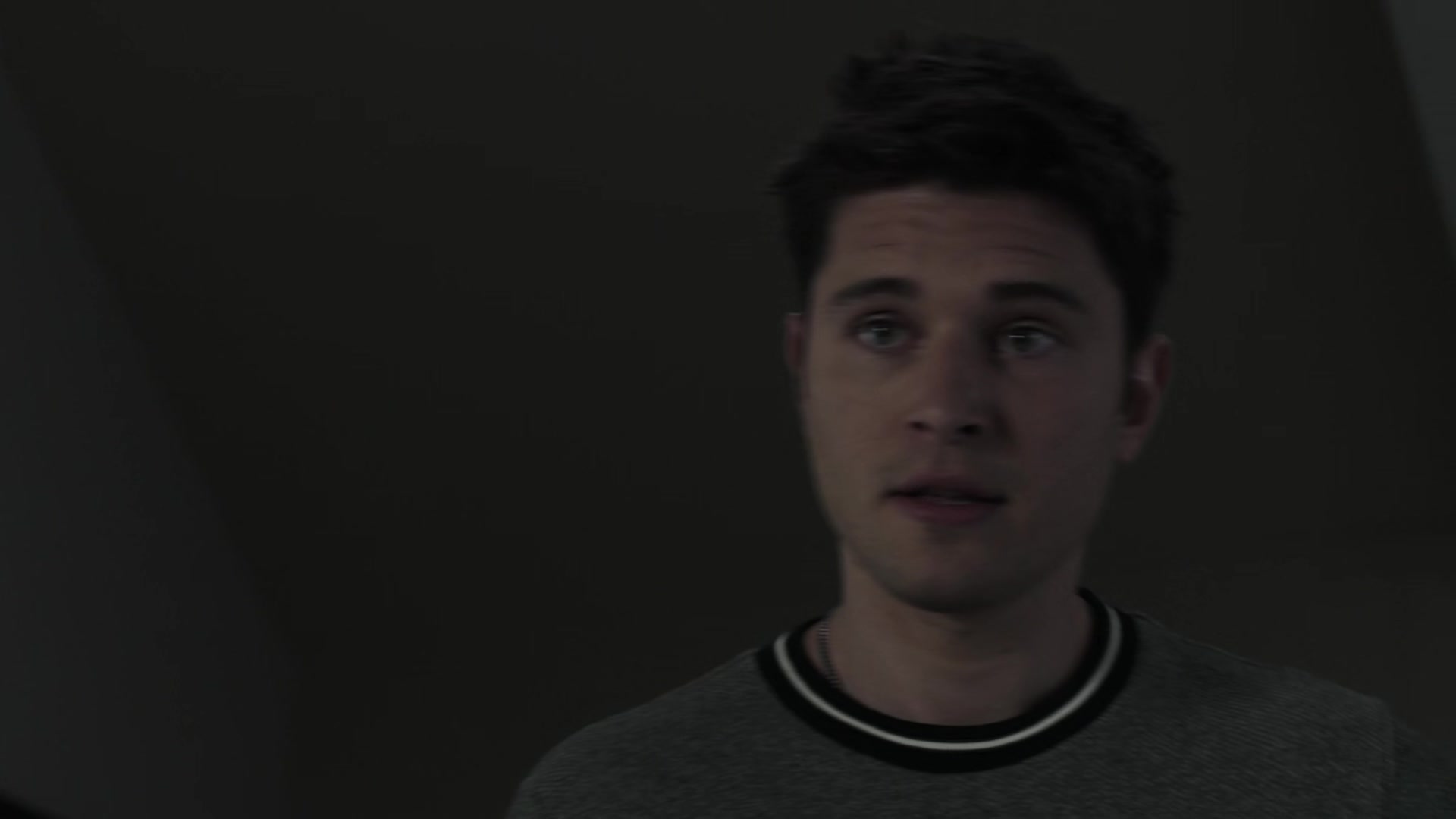 9-1-1_Lone_Star_S02E10_1080p_RRA_004614.jpg