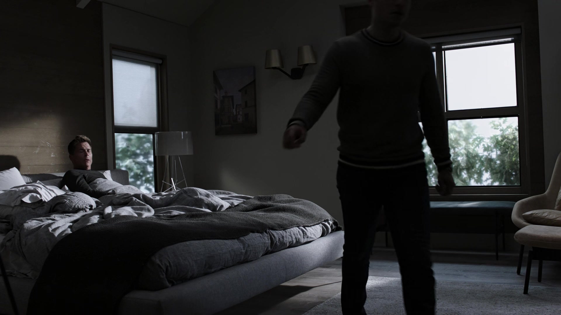 9-1-1_Lone_Star_S02E10_1080p_RRA_004617.jpg