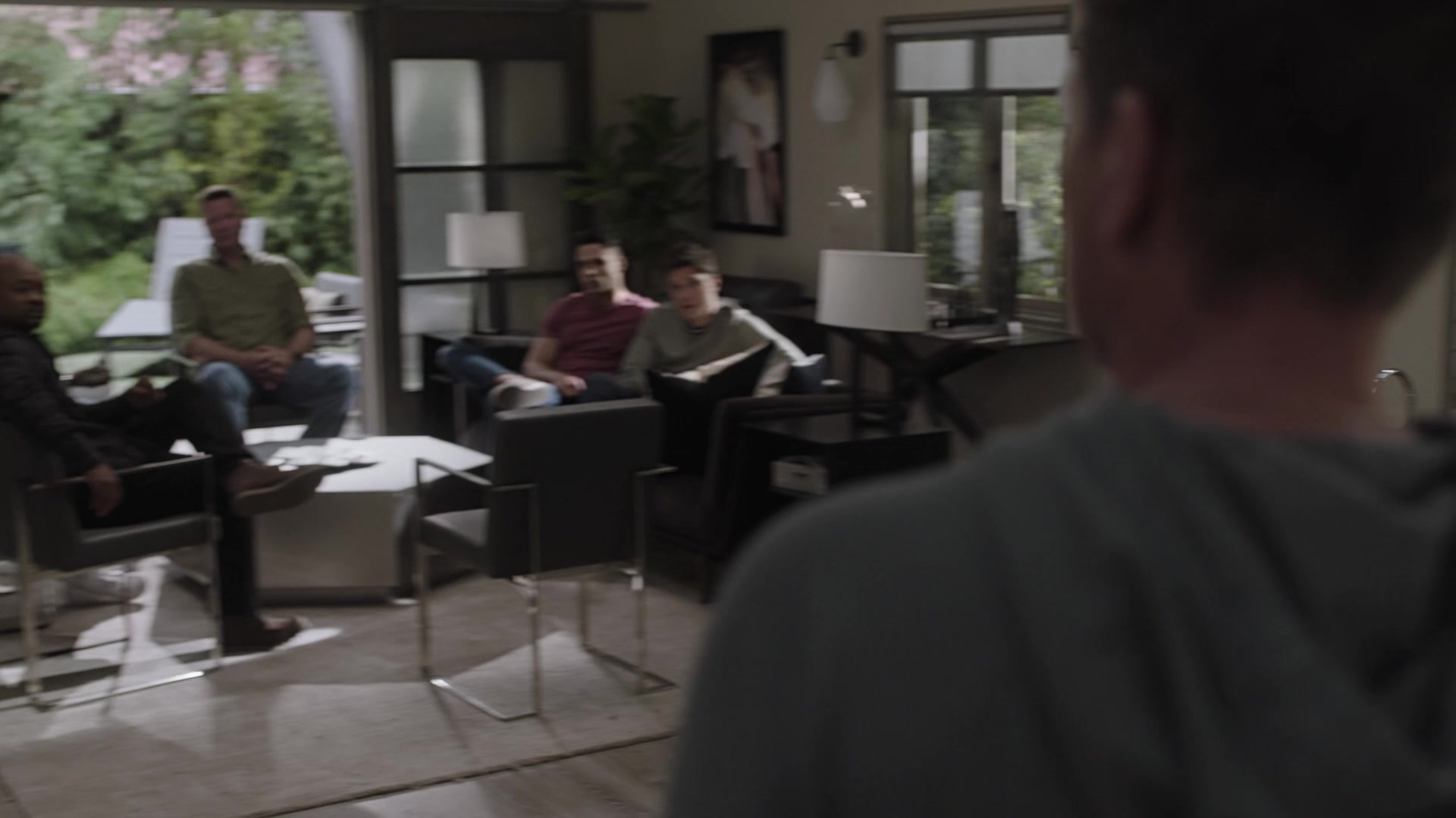 9-1-1_Lone_Star_S02E10_1080p_RRA_004648.jpg