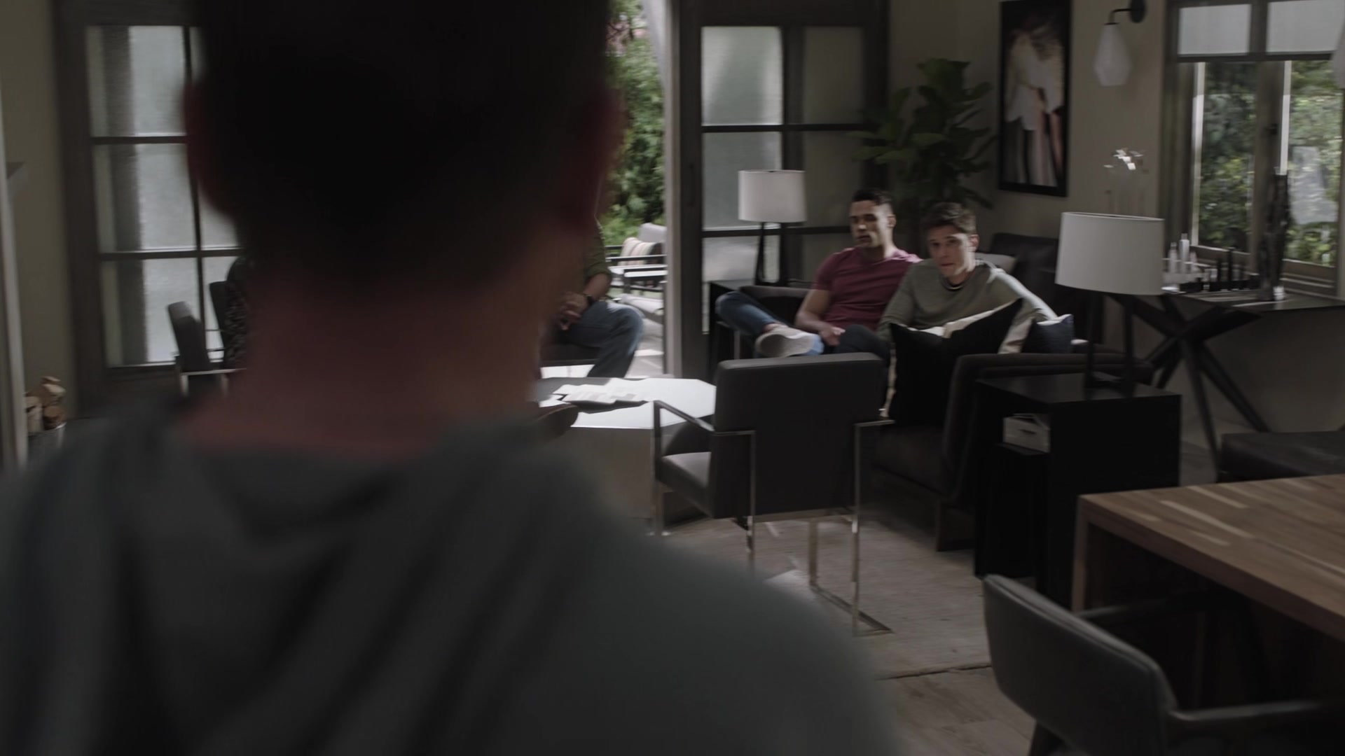 9-1-1_Lone_Star_S02E10_1080p_RRA_004650.jpg