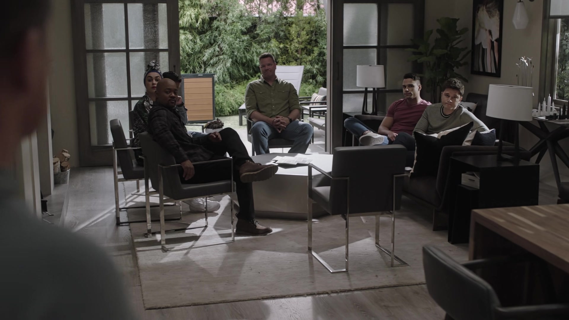 9-1-1_Lone_Star_S02E10_1080p_RRA_004652.jpg