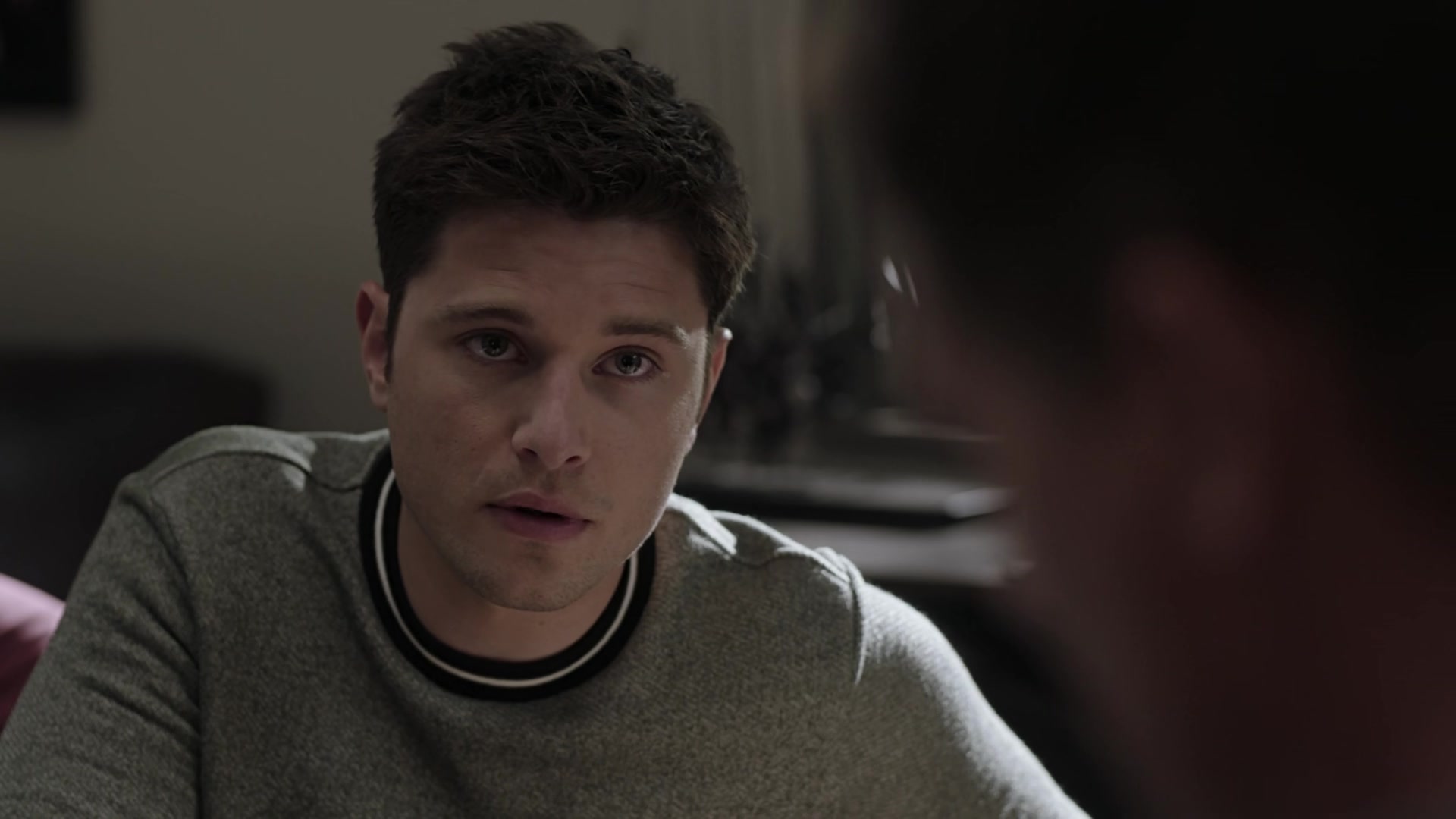 9-1-1_Lone_Star_S02E10_1080p_RRA_004726.jpg