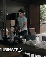 9-1-1_Lone_Star_S02E10_1080p_RRA_000398.jpg