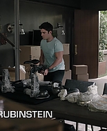 9-1-1_Lone_Star_S02E10_1080p_RRA_000399.jpg
