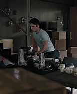 9-1-1_Lone_Star_S02E10_1080p_RRA_000402.jpg