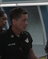 9-1-1_Lone_Star_S02E10_1080p_RRA_001106.jpg