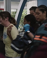 9-1-1_Lone_Star_S02E10_1080p_RRA_001109.jpg