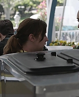 9-1-1_Lone_Star_S02E10_1080p_RRA_001132.jpg