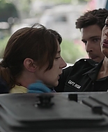 9-1-1_Lone_Star_S02E10_1080p_RRA_001177.jpg
