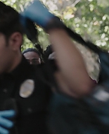 9-1-1_Lone_Star_S02E10_1080p_RRA_001393.jpg