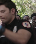 9-1-1_Lone_Star_S02E10_1080p_RRA_001394.jpg