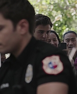 9-1-1_Lone_Star_S02E10_1080p_RRA_001395.jpg