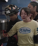 9-1-1_Lone_Star_S02E10_1080p_RRA_001399.jpg