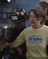 9-1-1_Lone_Star_S02E10_1080p_RRA_001400.jpg