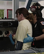 9-1-1_Lone_Star_S02E10_1080p_RRA_001415.jpg