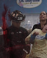 9-1-1_Lone_Star_S02E10_1080p_RRA_001421.jpg