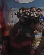 9-1-1_Lone_Star_S02E10_1080p_RRA_001425.jpg
