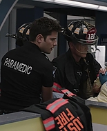 9-1-1_Lone_Star_S02E10_1080p_RRA_001428.jpg