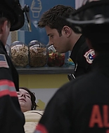 9-1-1_Lone_Star_S02E10_1080p_RRA_001432.jpg