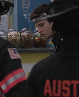 9-1-1_Lone_Star_S02E10_1080p_RRA_001433.jpg