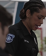 9-1-1_Lone_Star_S02E10_1080p_RRA_001445.jpg
