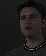 9-1-1_Lone_Star_S02E10_1080p_RRA_004599.jpg