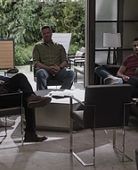 9-1-1_Lone_Star_S02E10_1080p_RRA_004660.jpg