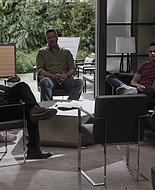 9-1-1_Lone_Star_S02E10_1080p_RRA_004661.jpg