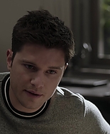 9-1-1_Lone_Star_S02E10_1080p_RRA_004723.jpg