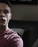 9-1-1_Lone_Star_S02E10_1080p_RRA_004771.jpg